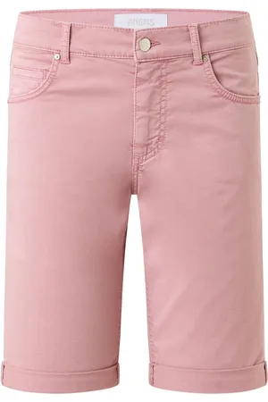 Angels Broek