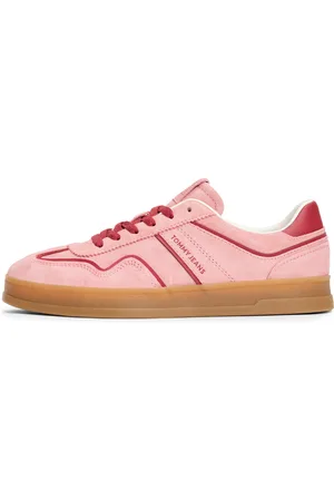 Tommy Hilfiger Sneakers laag 