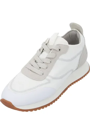 Palado Sneakers laag 