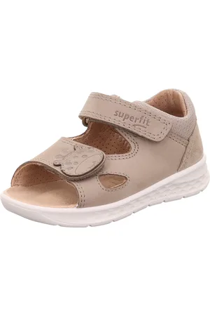 Superfit Open schoenen 