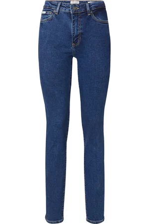 Guess Jeans