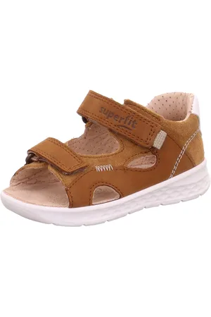 Superfit Open schoenen 
