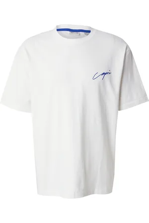 Only & Sons Shirt 
