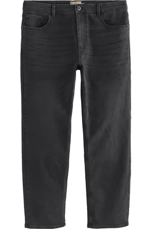 Next Jeans 