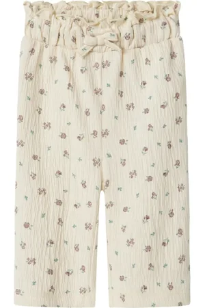 NAME IT Broek