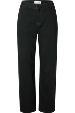 SELECTED Jeans