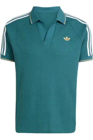 adidas Shirt