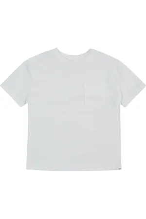 GAP Shirt