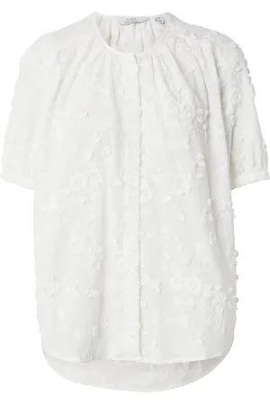 & OTHER STORIES Blouse