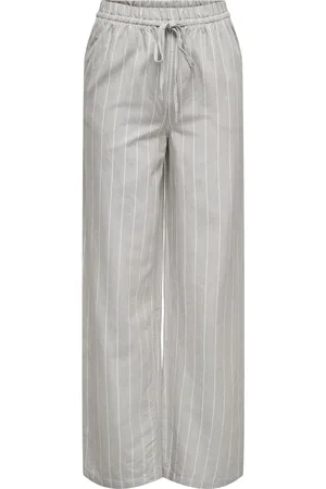 JDY Broek
