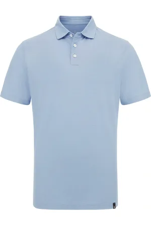 Boggi Milano Shirt