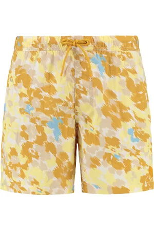 Shiwi Zwemshorts 