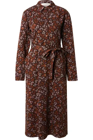 Compañía fantástica Blousejurk