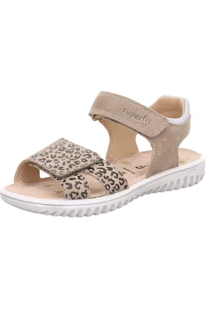 Superfit Sandalen 