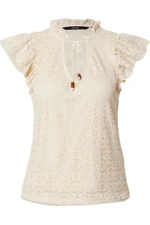 VERO MODA Blouse 