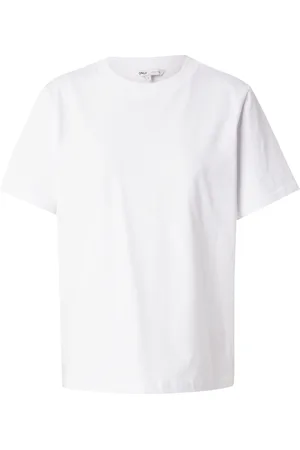 ONLY Shirt 