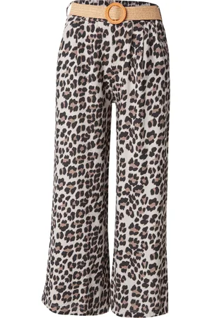 Zabaione Broek 