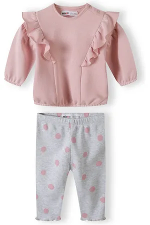 Minoti Set