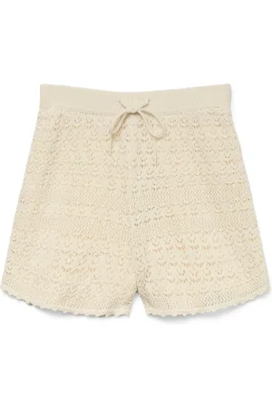 VERO MODA Broek 