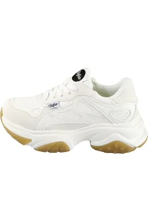 Buffalo Sneakers laag 