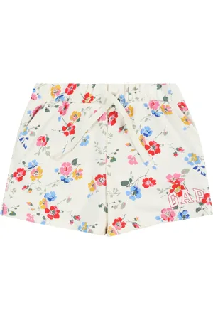 GAP Broek