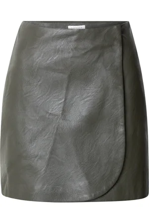 Topshop Rok