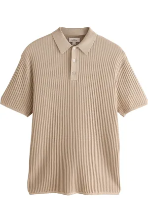 Next Shirt