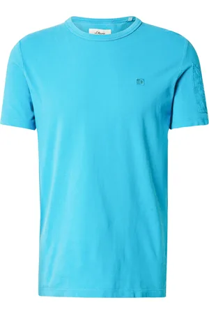 QS by s.Oliver Shirt