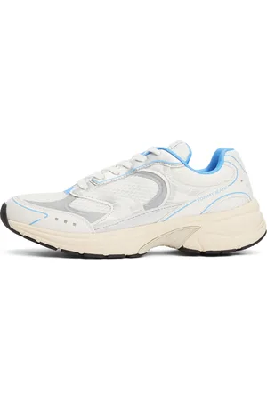 Tommy Hilfiger Sneakers laag 