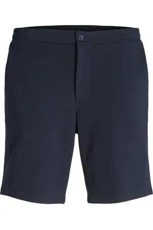 JACK & JONES Chino 