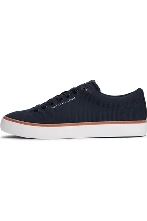 Tommy Hilfiger Sneakers laag
