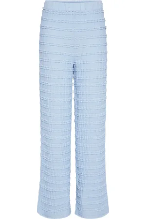 Pieces® Broek 