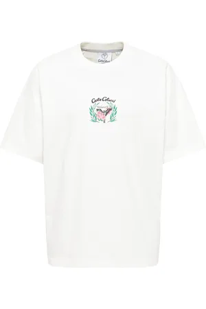 Carlo Colucci Shirt 