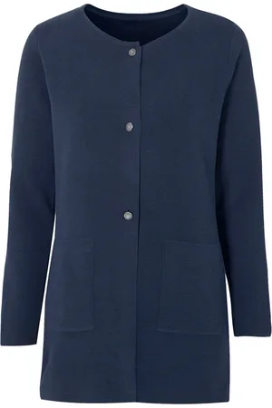 Cellbes Gebreid vest