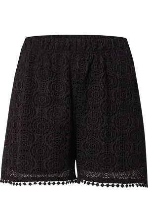 VERO MODA Broek 