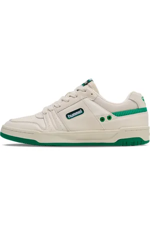 Hummel Sneakers laag 