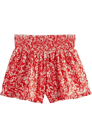 Next Broek