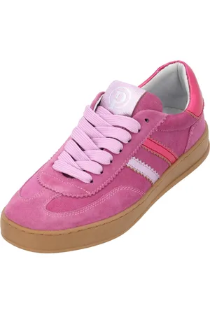 Palado Sneakers laag 