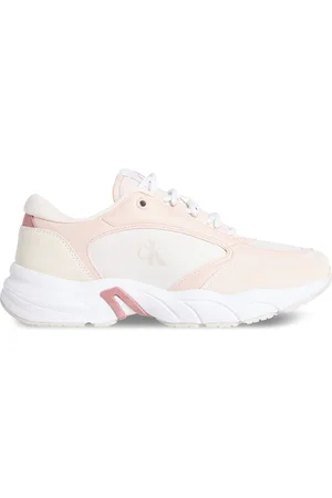 Calvin Klein Sneakers laag