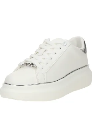 Aldo Sneakers laag 