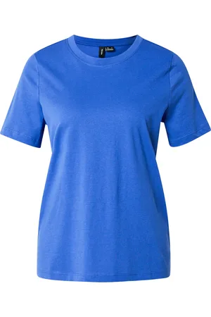 VERO MODA Shirt 