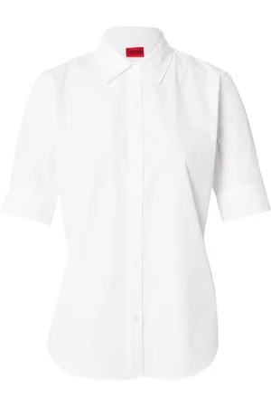 HUGO BOSS Blouse 