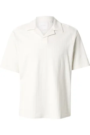 Only & Sons Shirt 