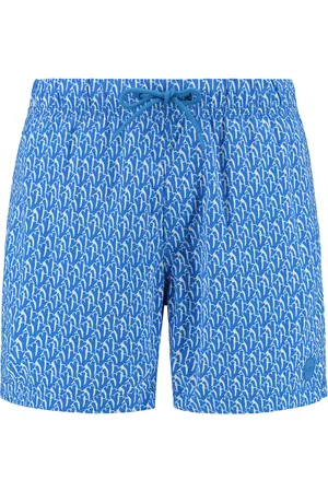 Shiwi Zwemshorts 