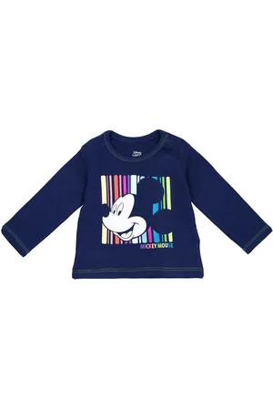 Disney Shirt