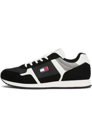 Tommy Hilfiger Sneakers laag 