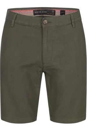 INDICODE Broek 