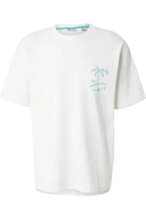 Only & Sons Shirt 