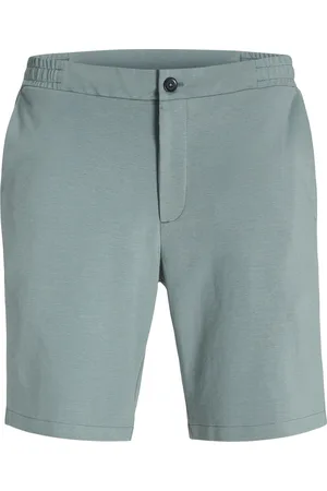 JACK & JONES Chino 