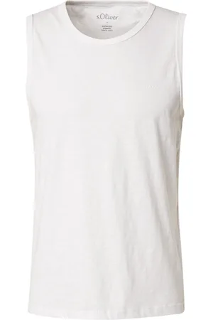 QS by s.Oliver Shirt